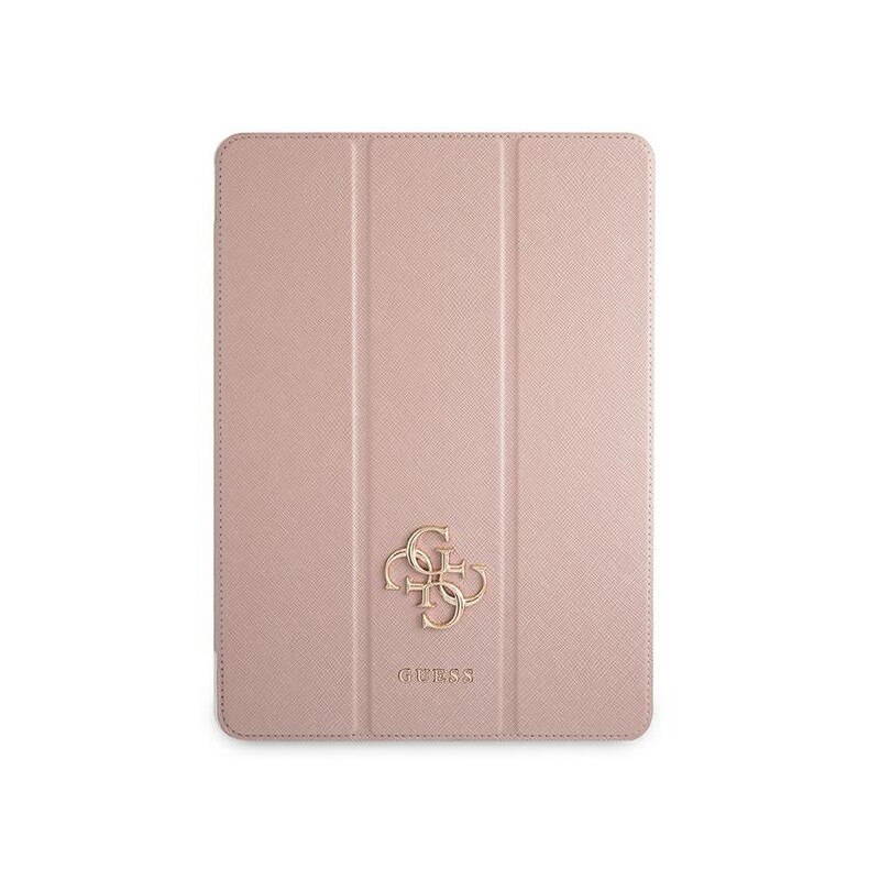 Husa Premium Guess Compatibila Cu iPad Pro 11
