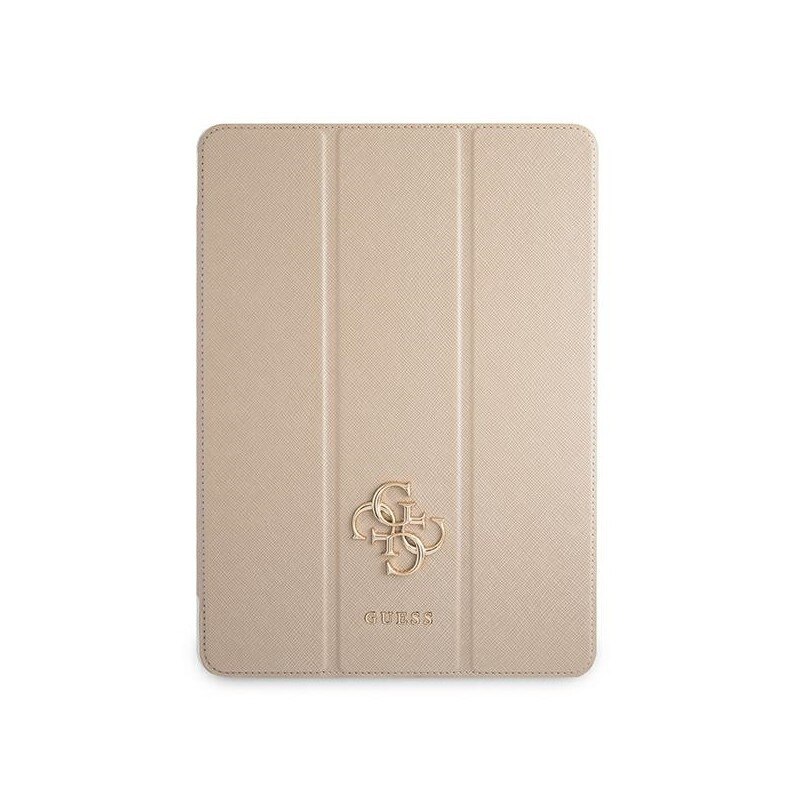 Husa Premium Guess Compatibila Cu iPad Pro 11