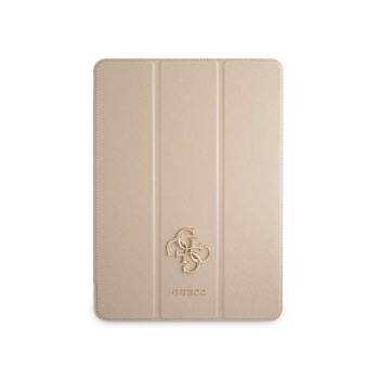 Husa Premium Guess Compatibila Cu iPad Pro 11 Husa Premium Guess Compatibila Cu iPad Pro 11