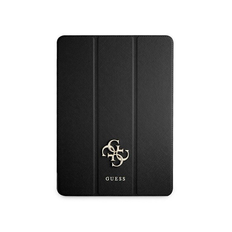 Husa Premium Guess Compatibila Cu iPad Pro 11