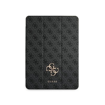 Husa Premium Guess Compatibila Cu iPad Pro 11 Husa Premium Guess Compatibila Cu iPad Pro 11
