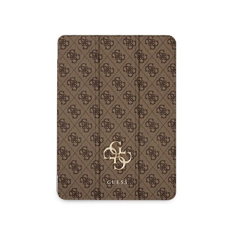 Husa Premium Guess Compatibila Cu iPad Pro 11