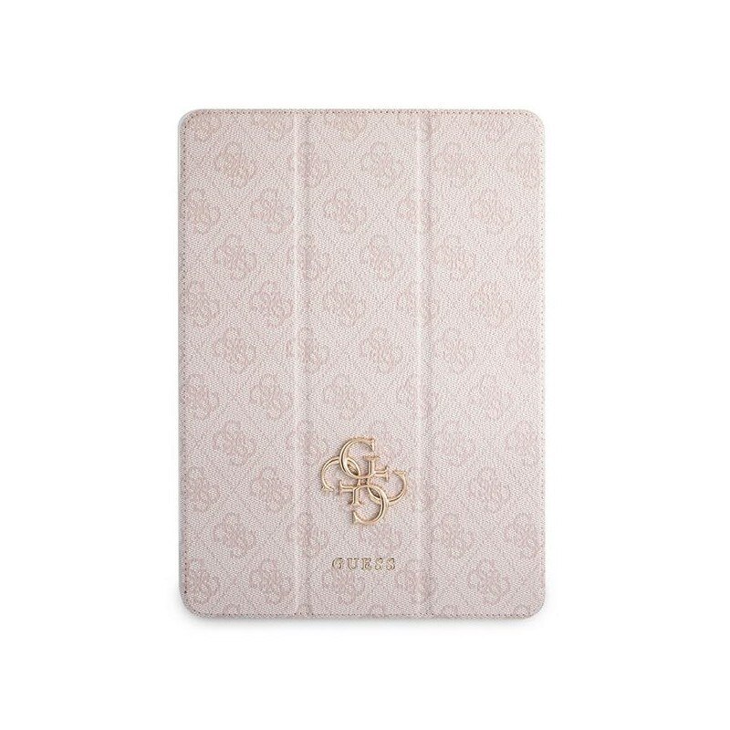 Husa Premium Guess Compatibila Cu iPad Pro 11
