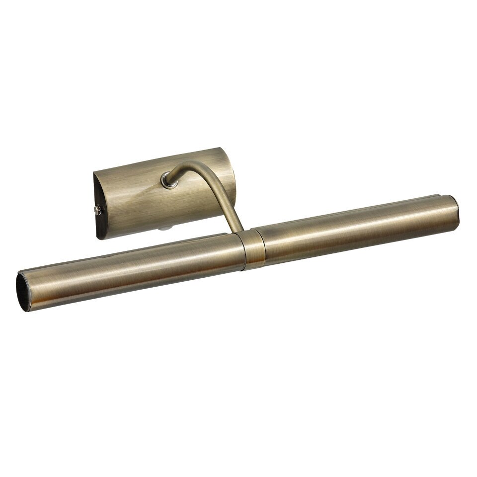 Aplica Picture Light bronze, 3642, Rabalux