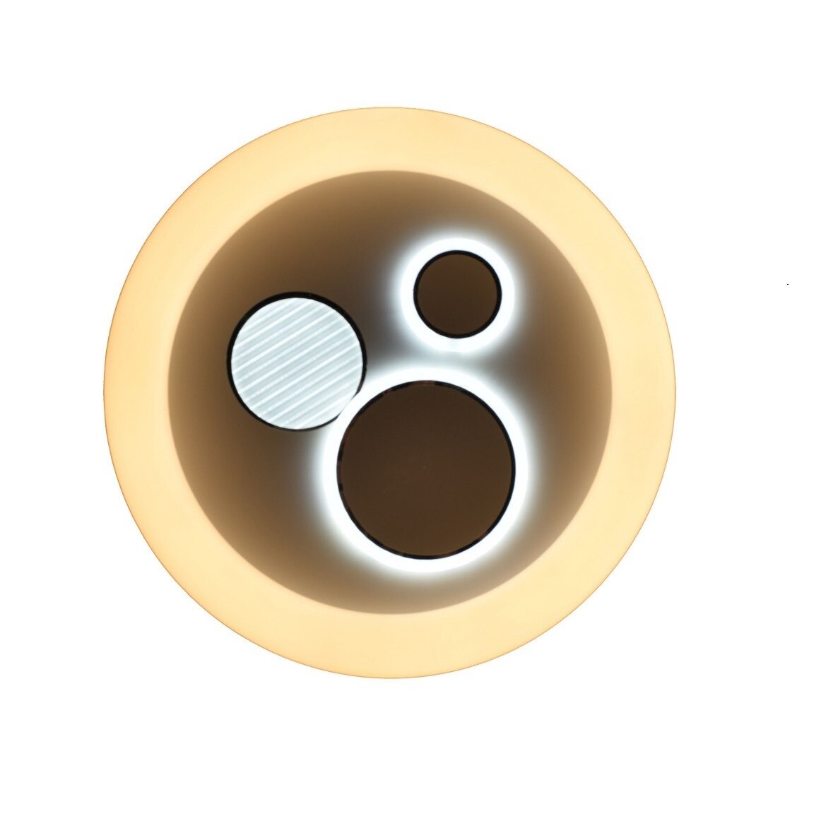 Lustra Led,Lightman, Ligh 8265b