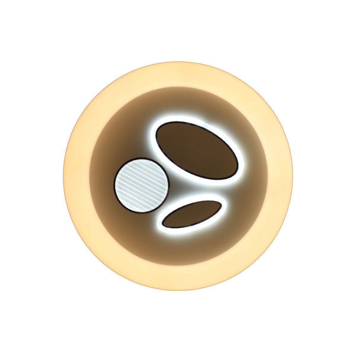 Lustra Led,Lightman, Ligh 8265A