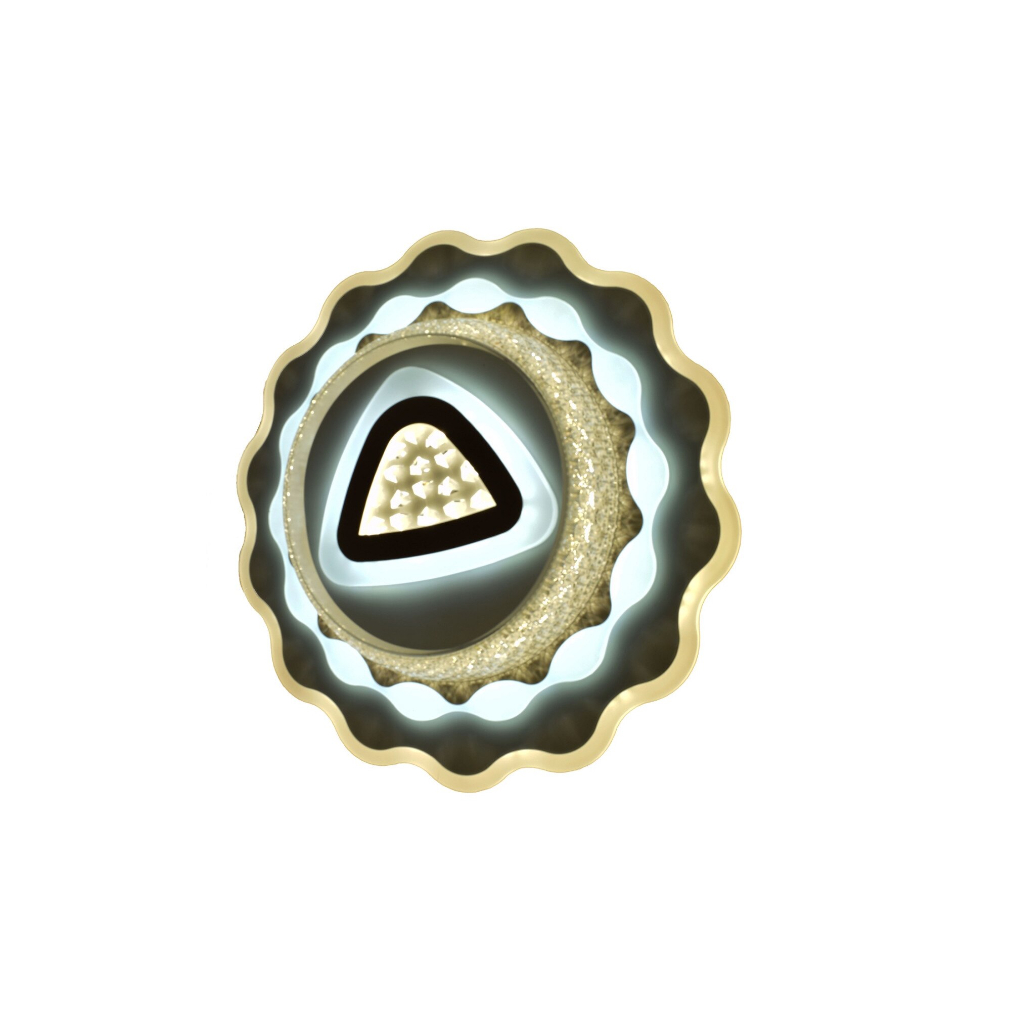 Lustra Led,Lightman, Ligh 2102