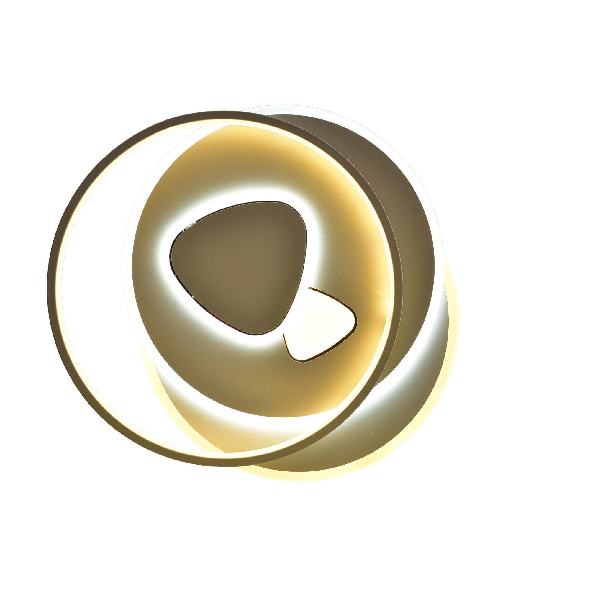 Lustra Led,Lightman, Ligh 677/1