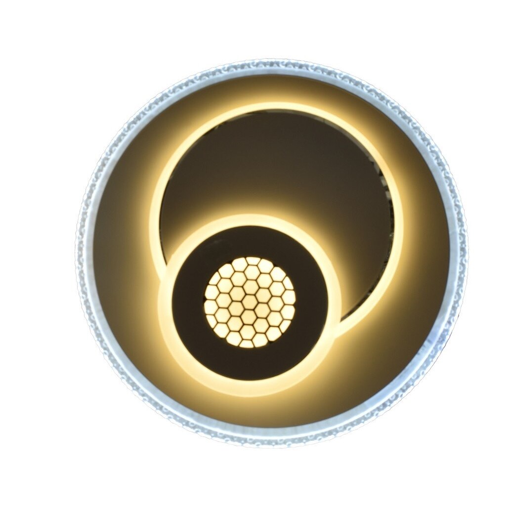 Lustra Led,Lightman, Ligh 804 Ff