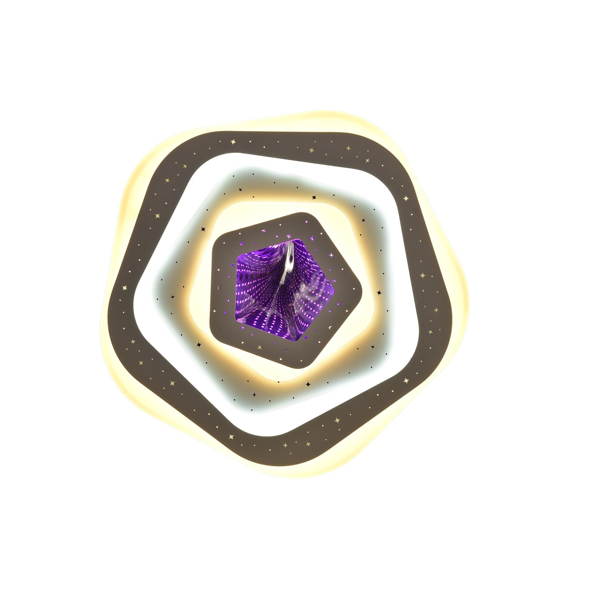 Lustra Led,Lightman, Ligh 6029