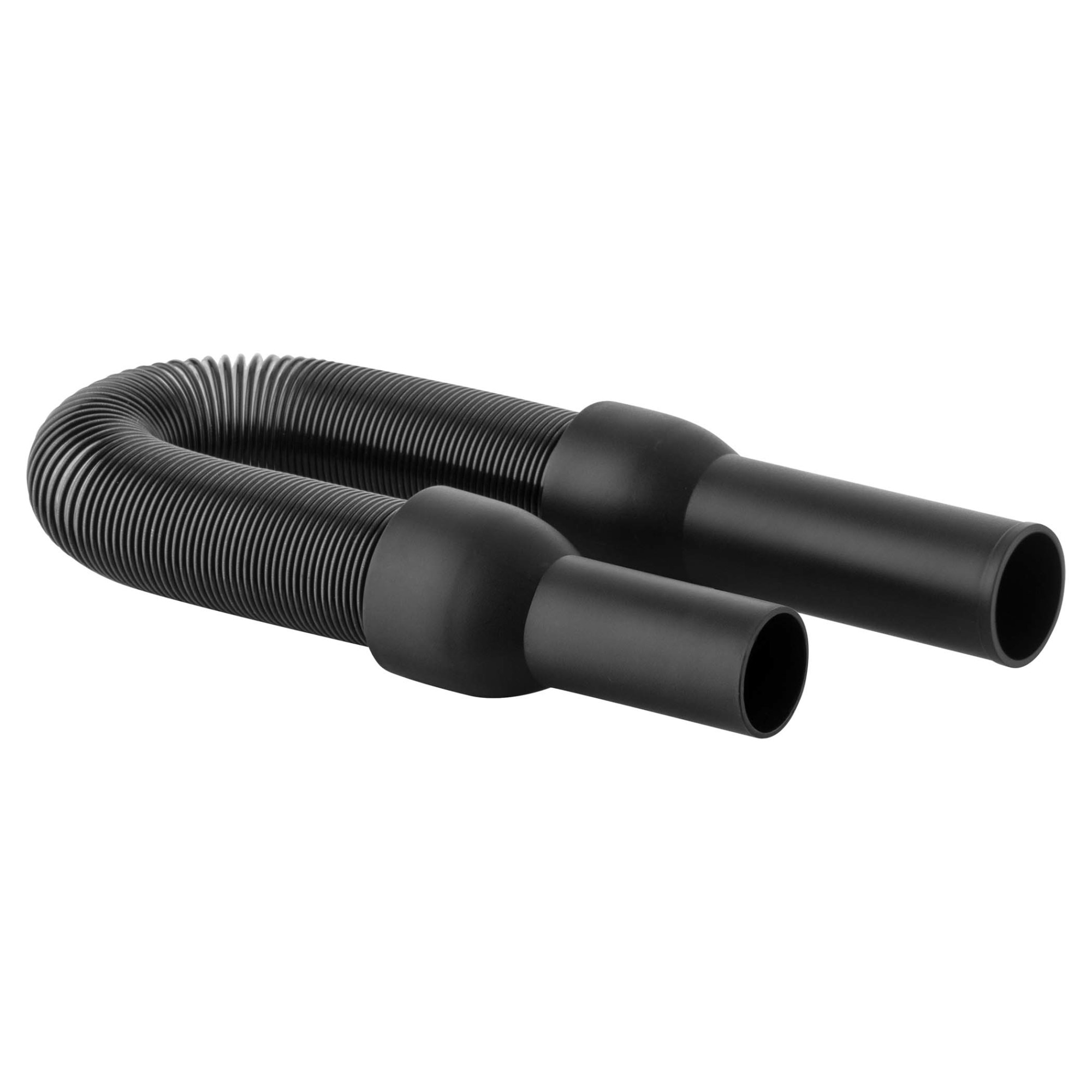 Aspirator vertical, Sencor, Wireless, 4 in 1, 400 W, Iluminare LED, Negru