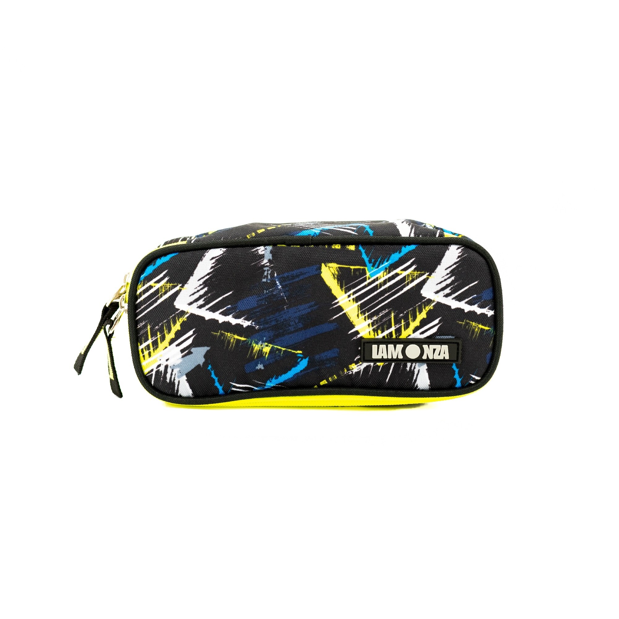 Penar Lamonza Trends 22x8x6 CM