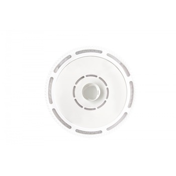 Disc Igienic pentru umidificatoarele Venta Seria 7, Pachet 1 buc Disc Igienic pentru umidificatoarele Venta Seria 7, Pachet 1 buc