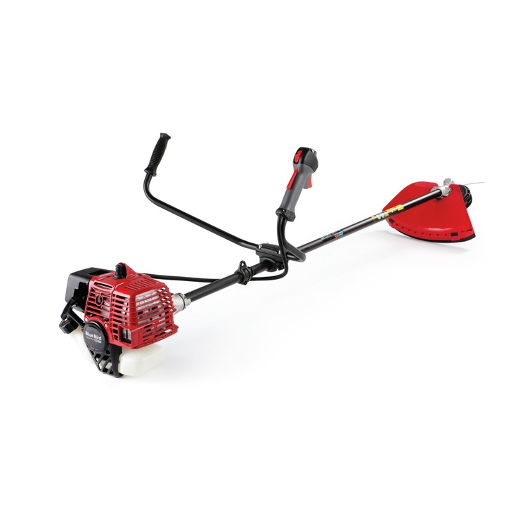 Motocoasa, Blue Bird Industries, BC560STB profesionala