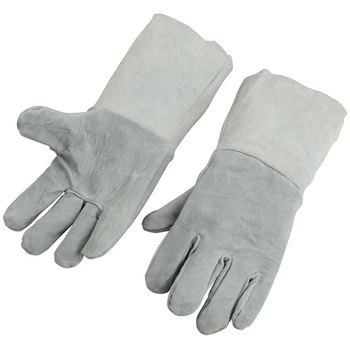 Manusi de sudura XL, Tolsen Manusi de sudura XL, Tolsen