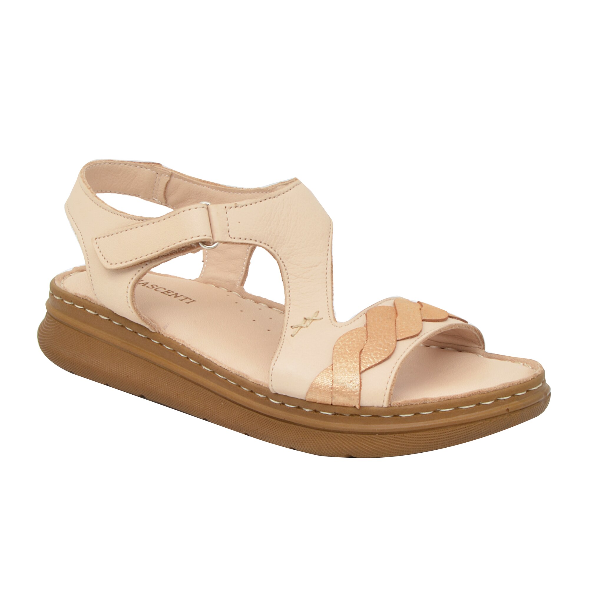 Sandale dama Rinascenti, 164-113