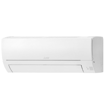 Aer conditionat Mitsubishi Electric MSZ-HR35VF / MUZ-HR35VF R32, Inverter, 12000 BTU/h, Clasa A++, Filtru anti-praf, Functie Econo Cool, Timer Saptamanal, Auto-restart, Wi-Fi Inclus Aer conditionat Mitsubishi Electric MSZ-HR35VF / MUZ-HR35VF R32, Inverter, 12000 BTU/h, Clasa A++, Filtru anti-praf, Functie Econo Cool, Timer Saptamanal, Auto-restart, Wi-Fi Inclus