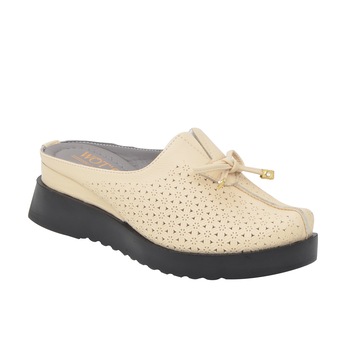 Saboti dama Rinascenti, 66-208 Saboti dama Rinascenti, 66-208