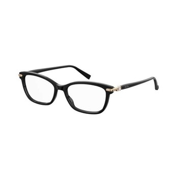 Rame ochelari Max Mara, 1399 - 807, Negru Rame ochelari Max Mara, 1399 - 807, Negru