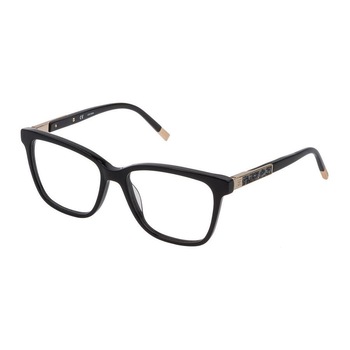 Rame ochelari de vedere dama Escada VESB68S 0700 54-140-16 Rame ochelari de vedere dama Escada VESB68S 0700 54-140-16