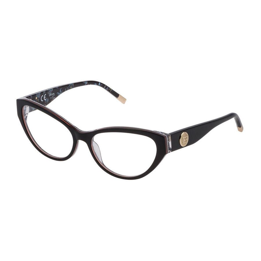 Rame ochelari de vedere dama Escada VESB66 0APA 56-135-16