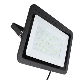 Proiector LED, Primeled, slim, lumina rece, 200W, IP65 Proiector LED, Primeled, slim, lumina rece, 200W, IP65