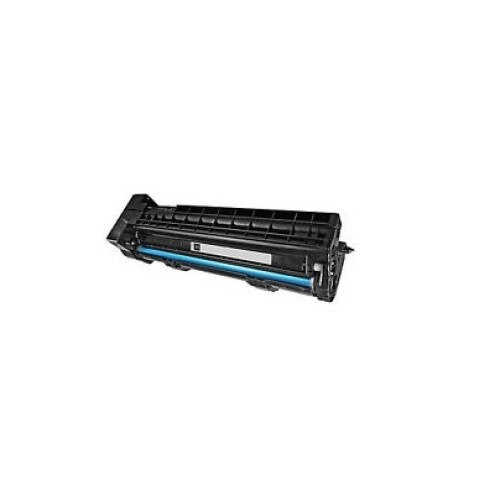 Drum unit (unitate de imagine) Graphitek compatibil cu XEROX WC5225, pentru Xerox WC 5225, 50.000 pagini, negru