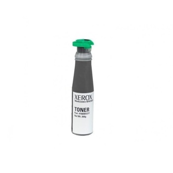 Cartus laser toner Graphitek compatibil cu XEROX WC5020 WC5016, pentru Xerox WC 5020, WC5016, 6.300 pagini, negru Cartus laser toner Graphitek compatibil cu XEROX WC5020 WC5016, pentru Xerox WC 5020, WC5016, 6.300 pagini, negru