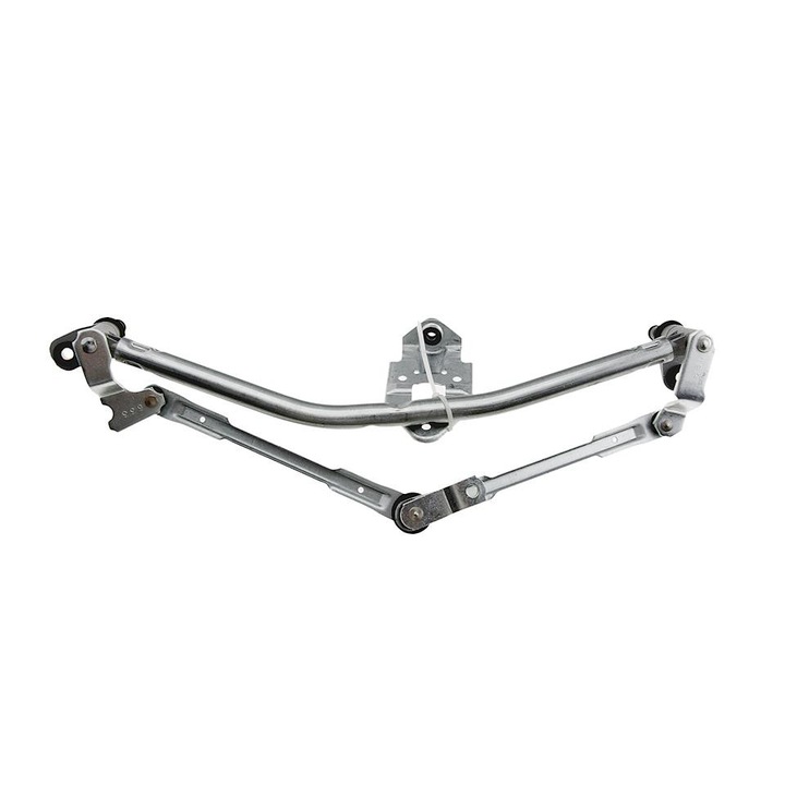 Első ablaktörlő linkek, Volkswagen Polo 2001-2010