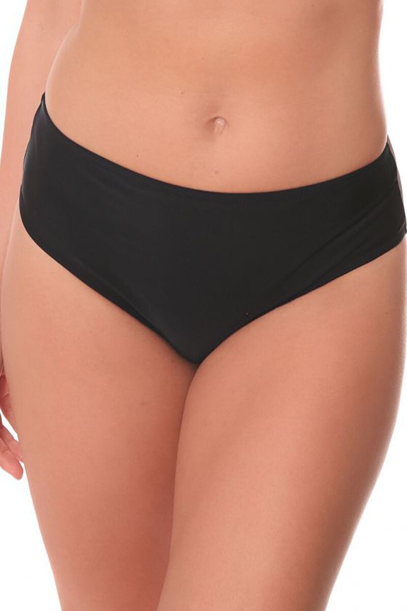 Slip de baie, Jolidon, CBF JFS50I NI, Multicolor