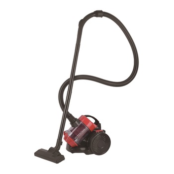 Aspirator cu sistem ciclonin Herenthal HT-PSC700W.785.1NE, 1200W, 2 litri Aspirator cu sistem ciclonin Herenthal HT-PSC700W.785.1NE, 1200W, 2 litri