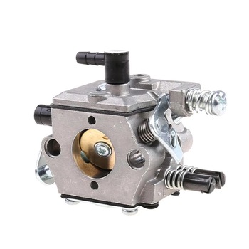 Carburator Drujba Chinezeasca 4500-5200, Ruris 340 (Model fara de Pompita Amorsare) Carburator Drujba Chinezeasca 4500-5200, Ruris 340 (Model fara de Pompita Amorsare)