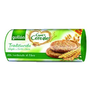 Chwile Zasłodzenia: Krem AllNutrition Nutlove Crunch