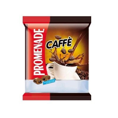 Bomboane Giulia promenade caffe 135g