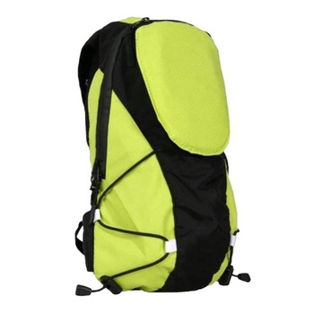 Rucsac 5 L cu semnalizare LED trafic detasanila, cu telecomanda, pentru bicicleta electrica, scuter, verde Rucsac 5 L cu semnalizare LED trafic detasanila, cu telecomanda, pentru bicicleta electrica, scuter, verde
