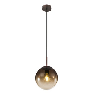 Lustre si pendule