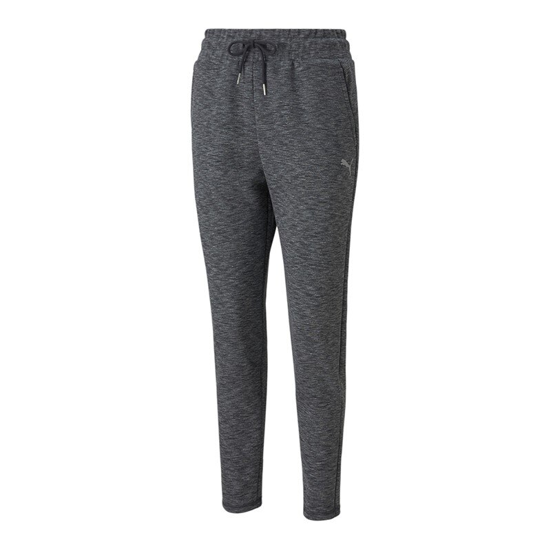 Pantaloni Puma Evostripe 589160-01, Gri, L