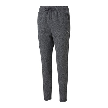 Pantaloni Puma Evostripe 589160-01, Gri, L Pantaloni Puma Evostripe 589160-01, Gri, L