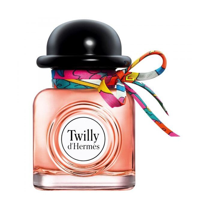 Apa de parfum Hermes Twilly Eau Poivree, 50 Ml