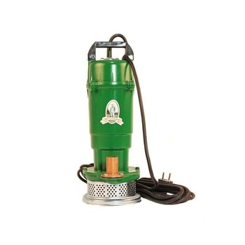 Pompa apa submersibila 32m 1500l/h 750w micul fermier Pompa apa submersibila 32m 1500l/h 750w micul fermier