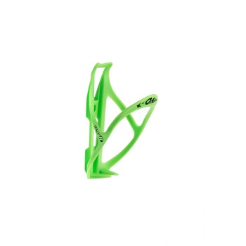 Suport Bidon Plastic ROTO X-ONE Verde Suport Bidon Plastic ROTO X-ONE Verde
