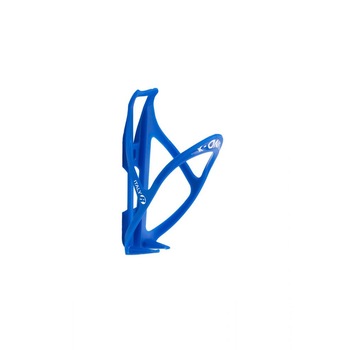 Suport Bidon Plastic ROTO X-ONE Albastru Suport Bidon Plastic ROTO X-ONE Albastru