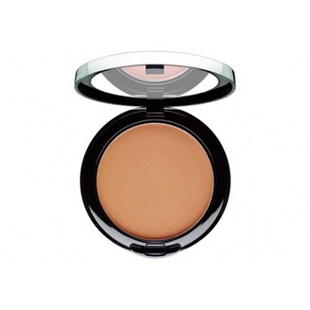 Pudra HD Compact ArtDeco, Nuanta 6 Soft Fawn, 10 g Pudra HD Compact ArtDeco, Nuanta 6 Soft Fawn, 10 g