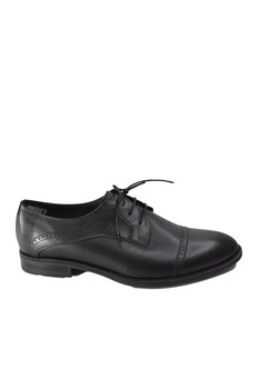 Pantofi barbati, Dyany, Negru Pantofi barbati, Dyany, Negru