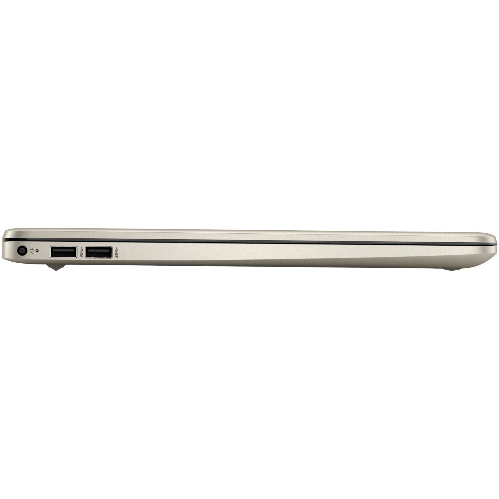 Лаптоп HP 15s-fq5028nq, Intel® Core™ i5-1235U, 15.6", Full HD, RAM 8GB ...