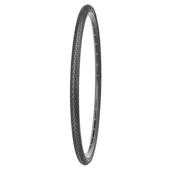 Anvelopa KUJO 700x35C One 0 One T 37-622 Anvelopa KUJO 700x35C One 0 One T 37-622