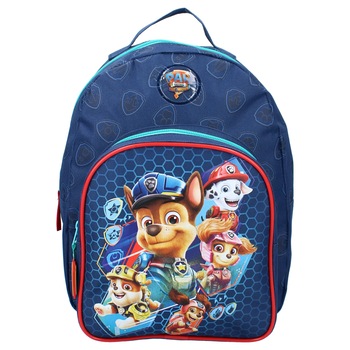 Ghiozdan Paw Patrol 31 x 23 x 10 cm Ghiozdan Paw Patrol 31 x 23 x 10 cm