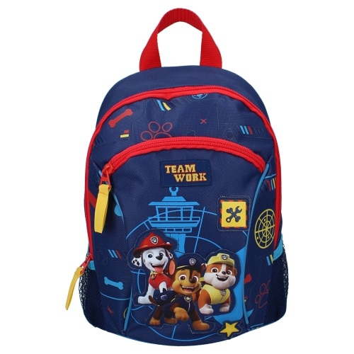 Ghiozdan Paw Patrol 28 x 22 x 13 cm