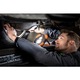 Proiector cu acumulator, 10W+3W, NEO TOOLS, 99-040