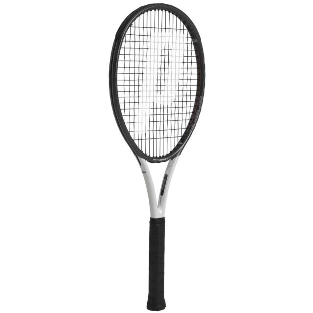 Racheta tenis Prince Synergy 98, 305 grame maner 3
